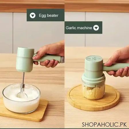 mini food mixer image4