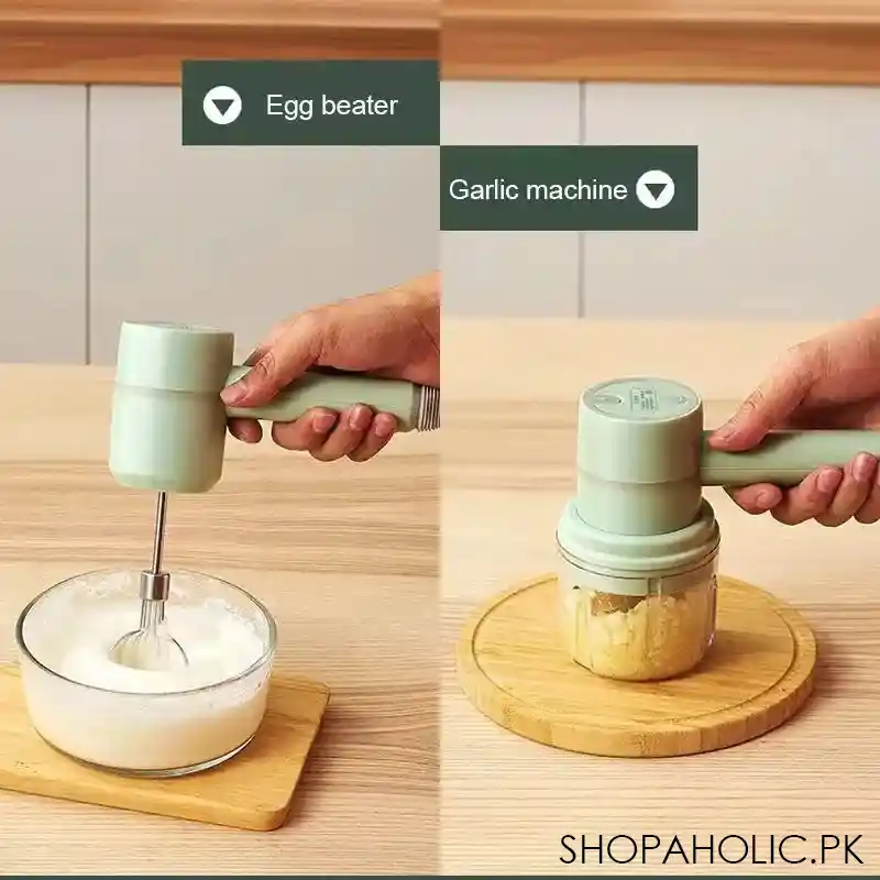 mini food mixer image4