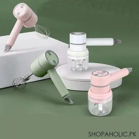 mini food mixer image5