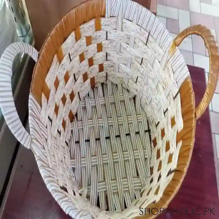 mini fruit basket image3