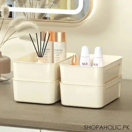 mini organizer basket image4