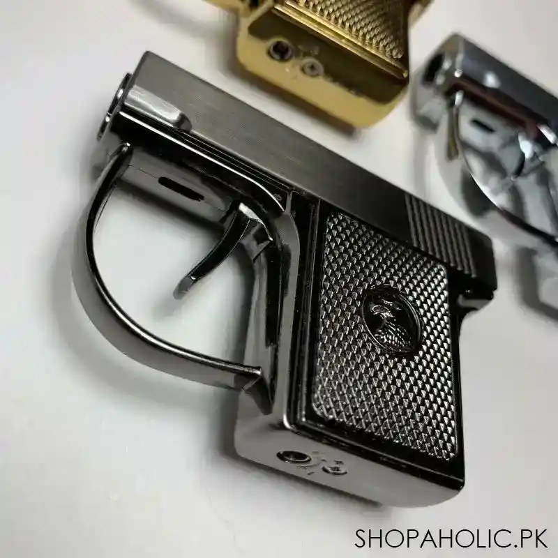 mini pocket pistol lighter image5