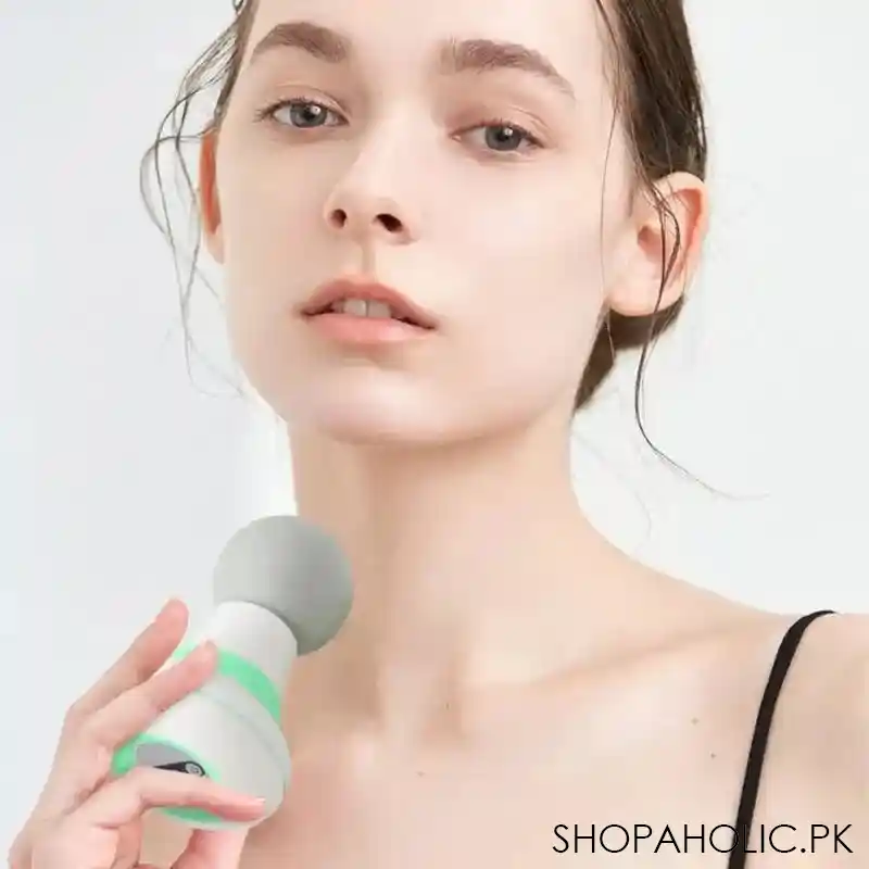 mini therapy massager image2