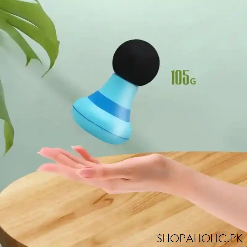 mini therapy massager image4