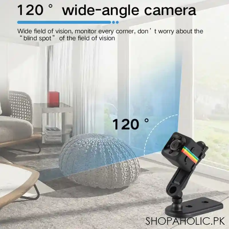 mini wireless camera image2