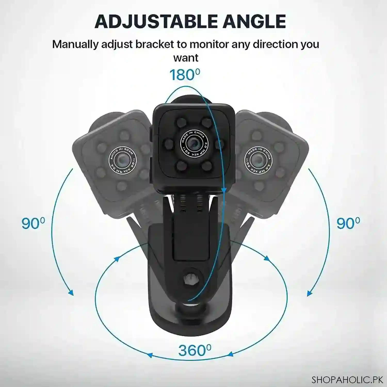 mini wireless camera image4