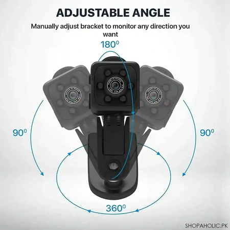 mini wireless camera image4