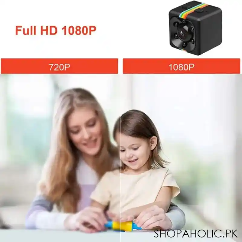 mini wireless camera image5