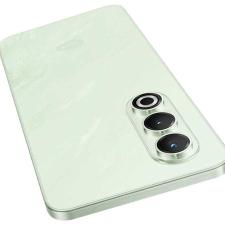 itel S25 Smart Phone - Image 9