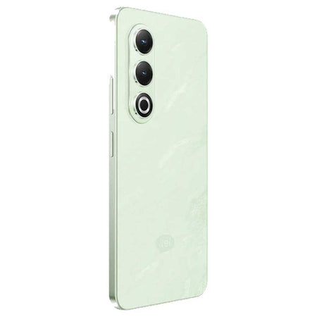 itel S25 Smart Phone - Image 8