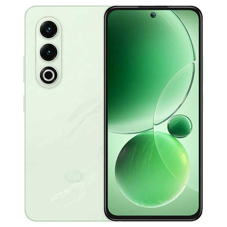 itel S25 Smart Phone - Image 3