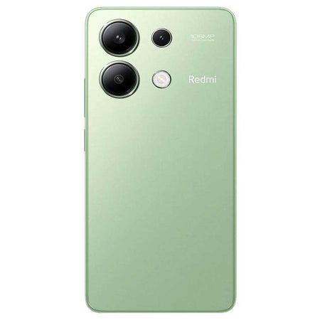 Xiaomi Redmi Note 13 - Image 7