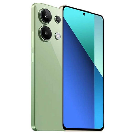 Xiaomi Redmi Note 13 - Image 3