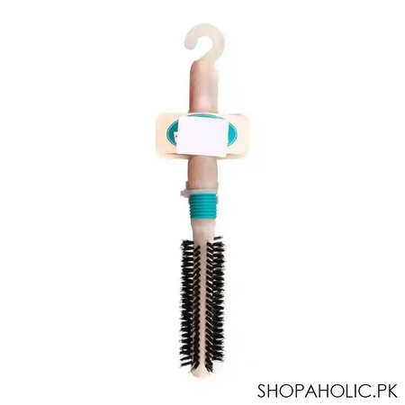 mira hair brush, round shape, no. 216 image2
