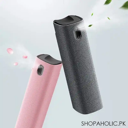 mobile phone screen cleaner image2