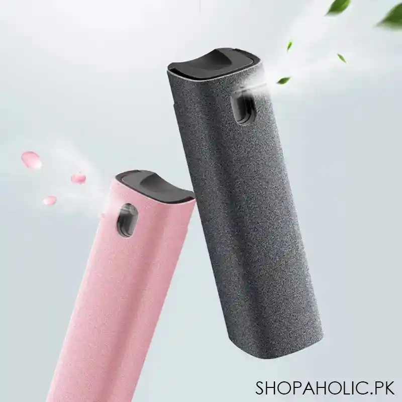 mobile phone screen cleaner image2