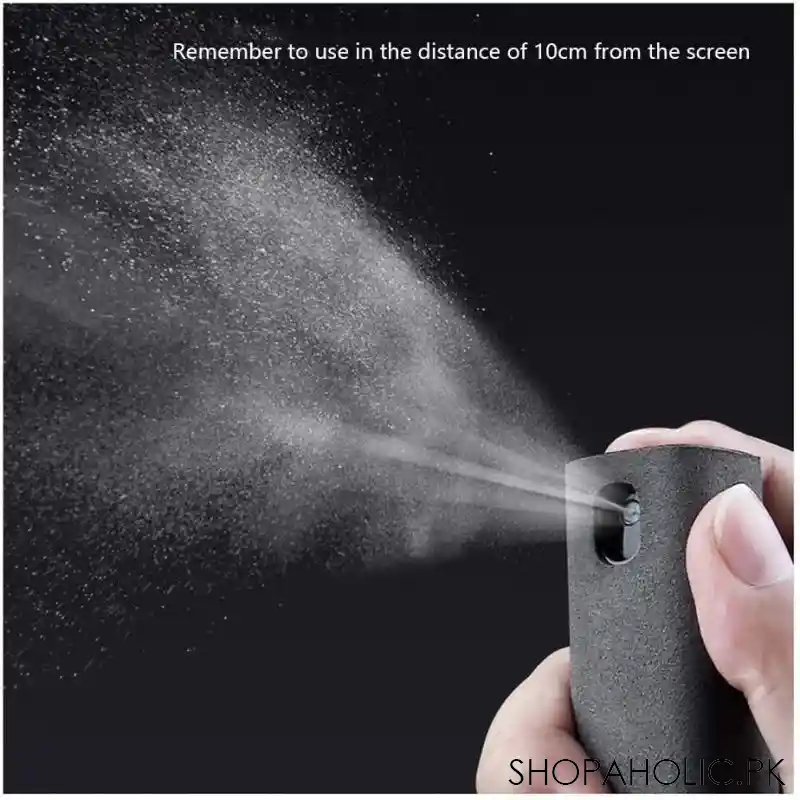 mobile phone screen cleaner image3