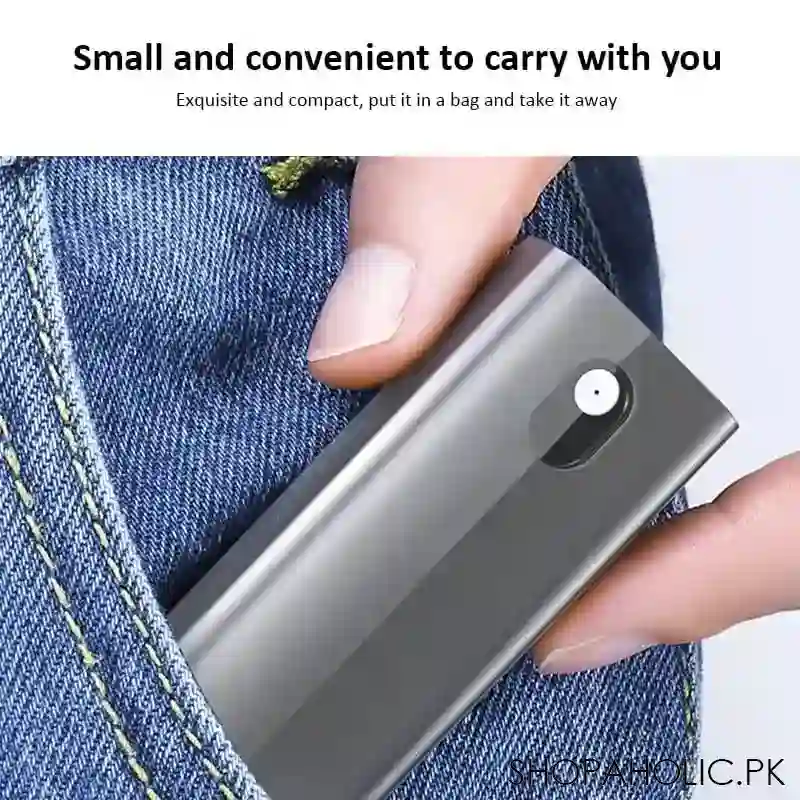 mobile phone screen cleaner image4