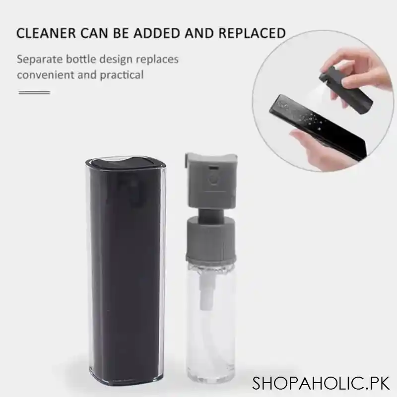 mobile phone screen cleaner image5