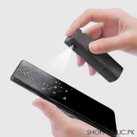 mobile phone screen cleaner main image