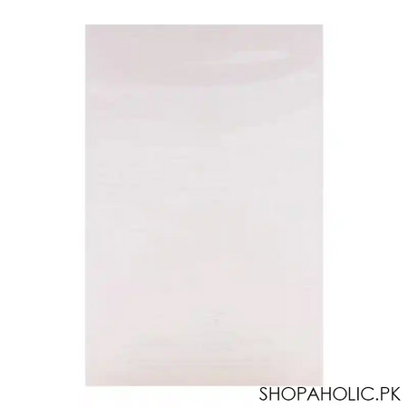 mont blanc femme individuelle eau de toilette 75ml image3