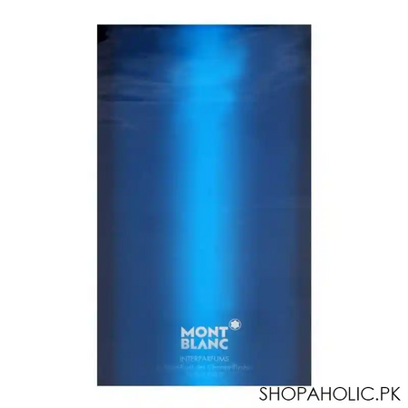 mont blanc star walker eau de toilette 75ml image3
