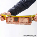 Mouse and Rat Glue Trap Board