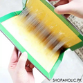 Mouse and Rat Glue Trap Board