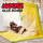 Mouse & Rat Glue Trap Board - Main Image