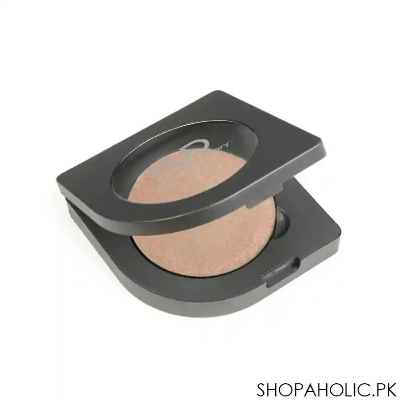 mud makeup designory cheek color blush refill, spark main image