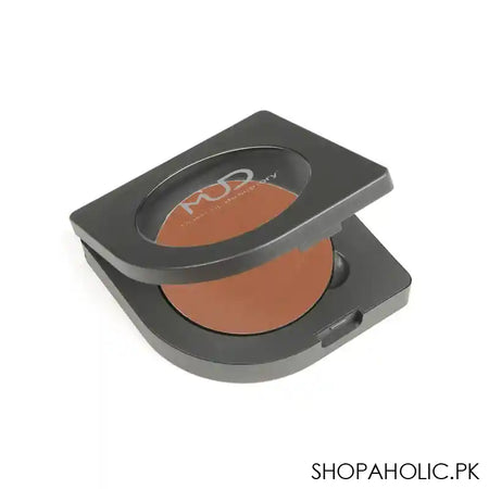 MUD Makeup Designory Contour & Highlighter Powder Refill, Shape - Image 4