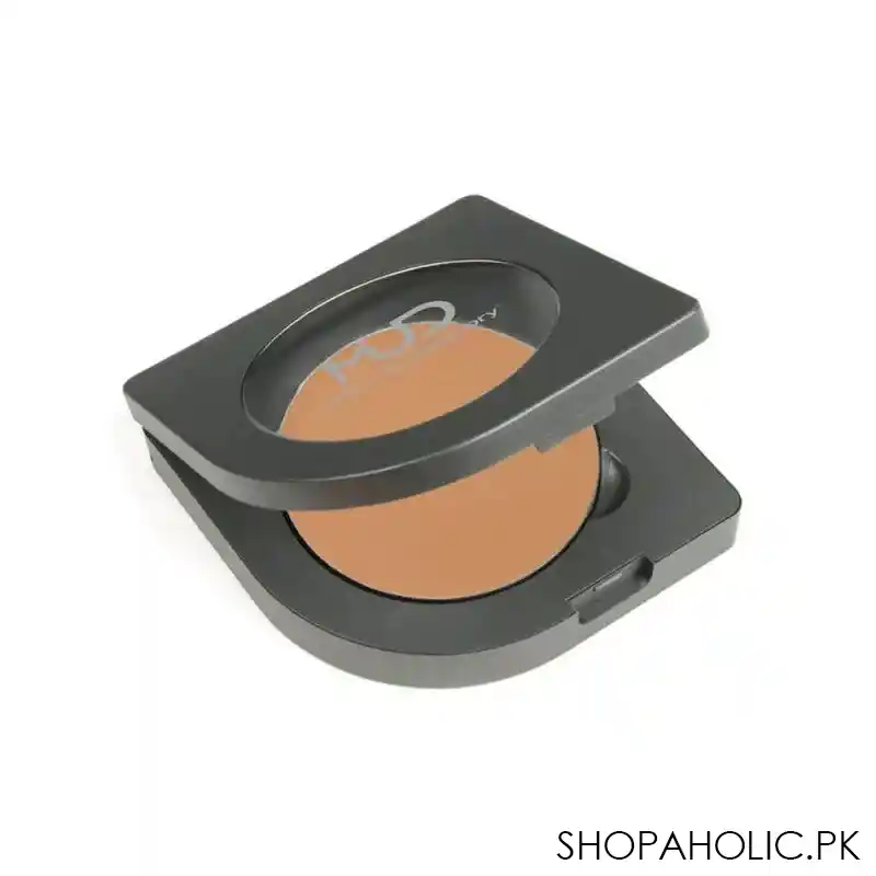 mud makeup designory corrector refill, blue corrector 3 main image