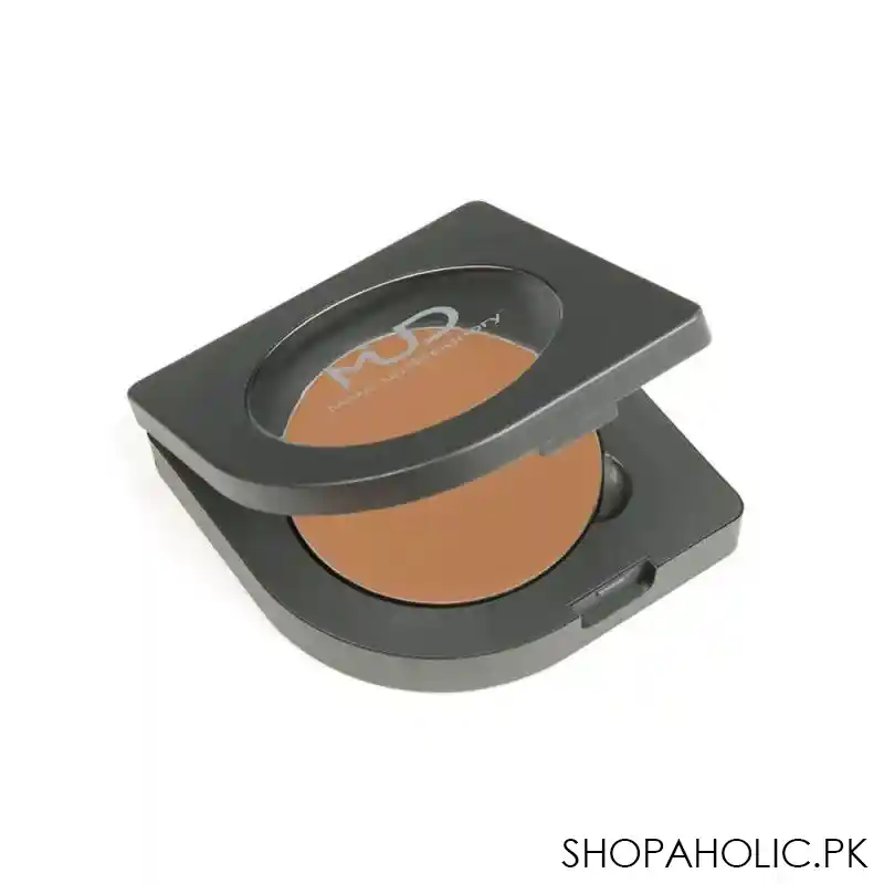 mud makeup designory corrector refill, blue corrector 4 main image