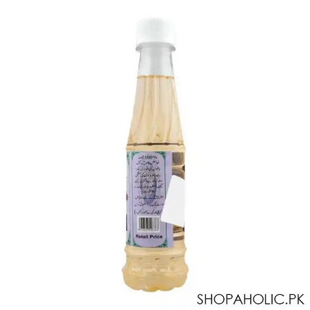 muhammad saeed abdul ghani coconut hair oil, medium image2