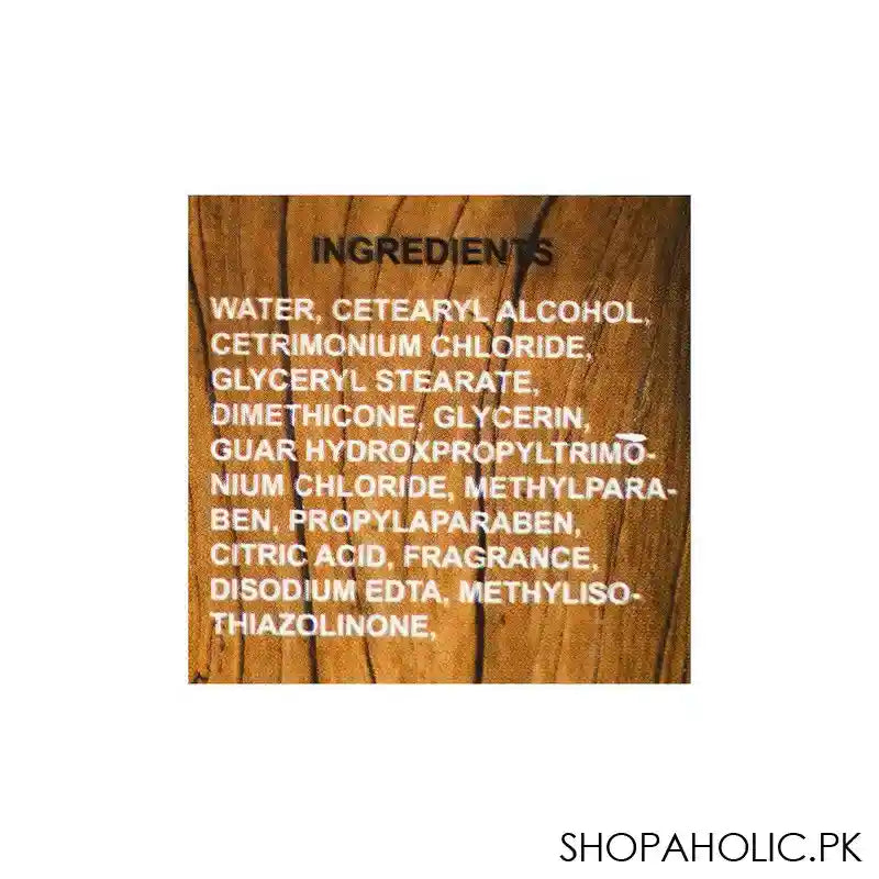 Muicin Hiar Growth Legendary Beard Oil With Conditioner, 60ml - Image 2