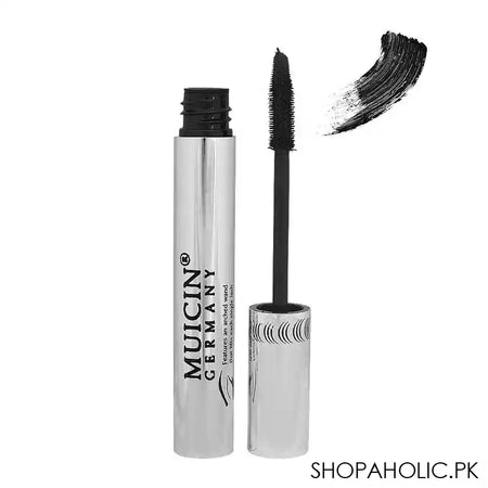 Muicin Lash Power High Volume Lengthening Mascara - Main Image