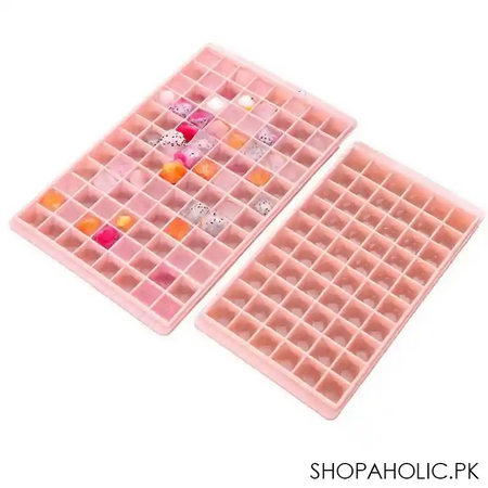 multi grid ice cube maker image2