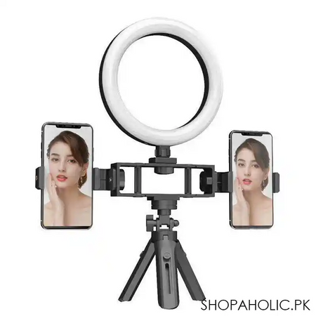 multi position ring light image2