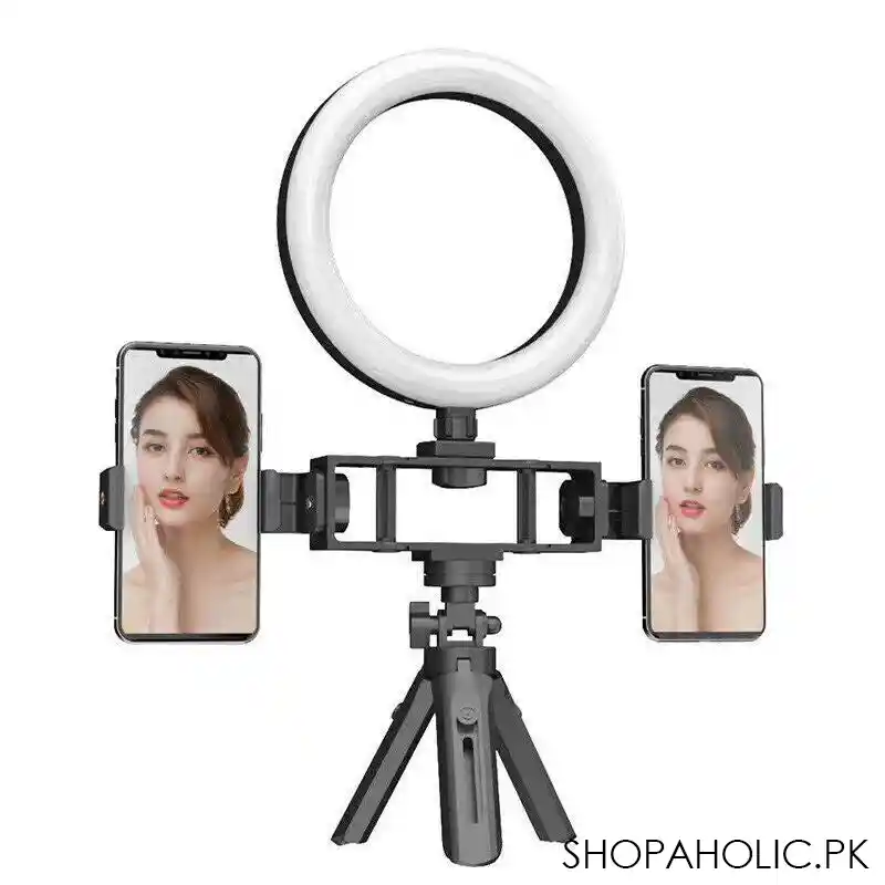 multi position ring light image2