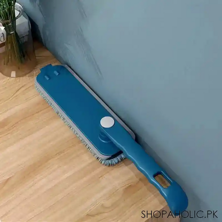 multifunction folding cleaning brush image3