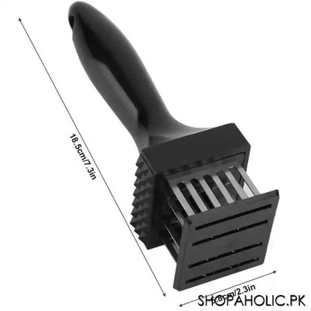 multifunction meat tenderizer image2