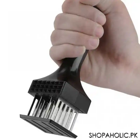 multifunction meat tenderizer image3
