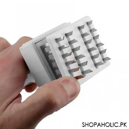 multifunction meat tenderizer image4