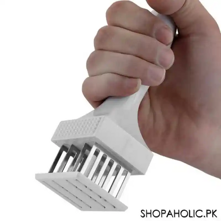 multifunction meat tenderizer image5