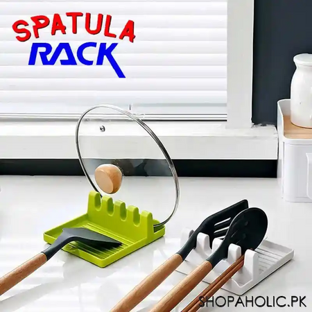 multifunction spatula rack image2