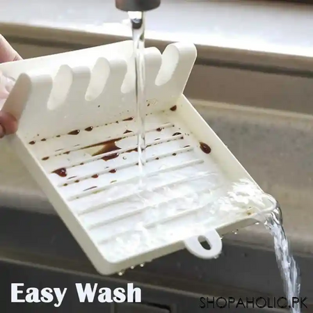 multifunction spatula rack image3