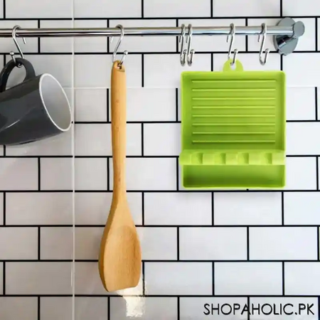 multifunction spatula rack image4