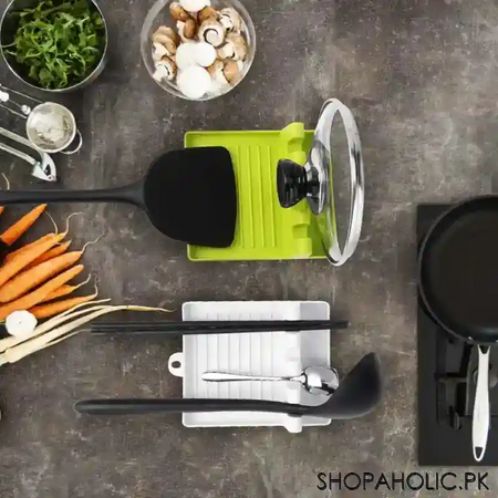 multifunction spatula rack image5