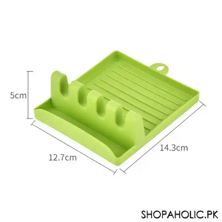 multifunction spatula rack image6