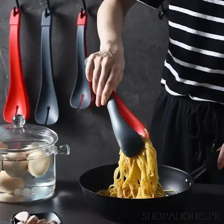multifunctional buffet clamp image2